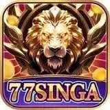 77SINGA - Game Mahjong Seru dan Menantang