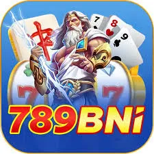 789BNI - Game Idle Penuh Tantangan dan Keseruan