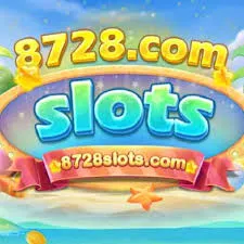8728SLOTS - Permainan MOBA yang Menarik dan Seru
