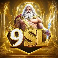 9SL - Permainan Poker Terbaik untuk Penggemar Judi