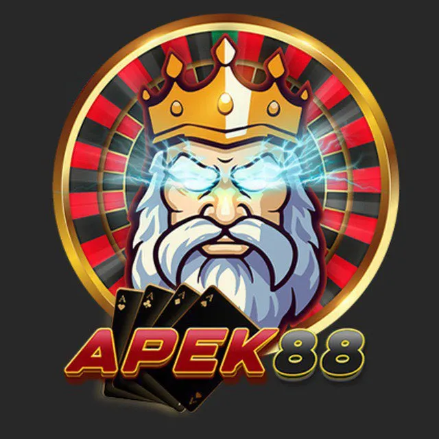 APEK88 - Game Tycoon Terbaik untuk Pengusaha Muda