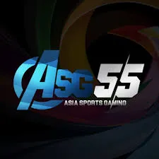 ASG55 - Aplikasi Sportsbook Terbaik untuk Penggemar Taruhan