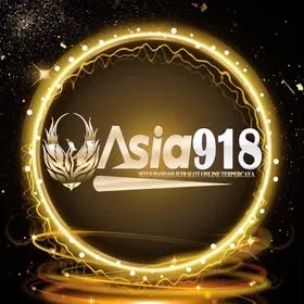 ASIA918 - Perang Strategis dalam Permainan TPS yang Mengasyikkan