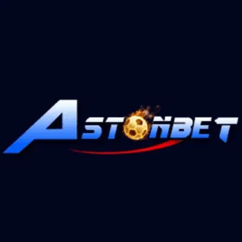 ASTONBET - Aplikasi Olahraga Terbaik untuk Penggemar Sports