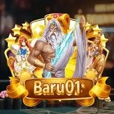 BARU01 - Aplikasi Utility Terbaik untuk Kebutuhan Anda