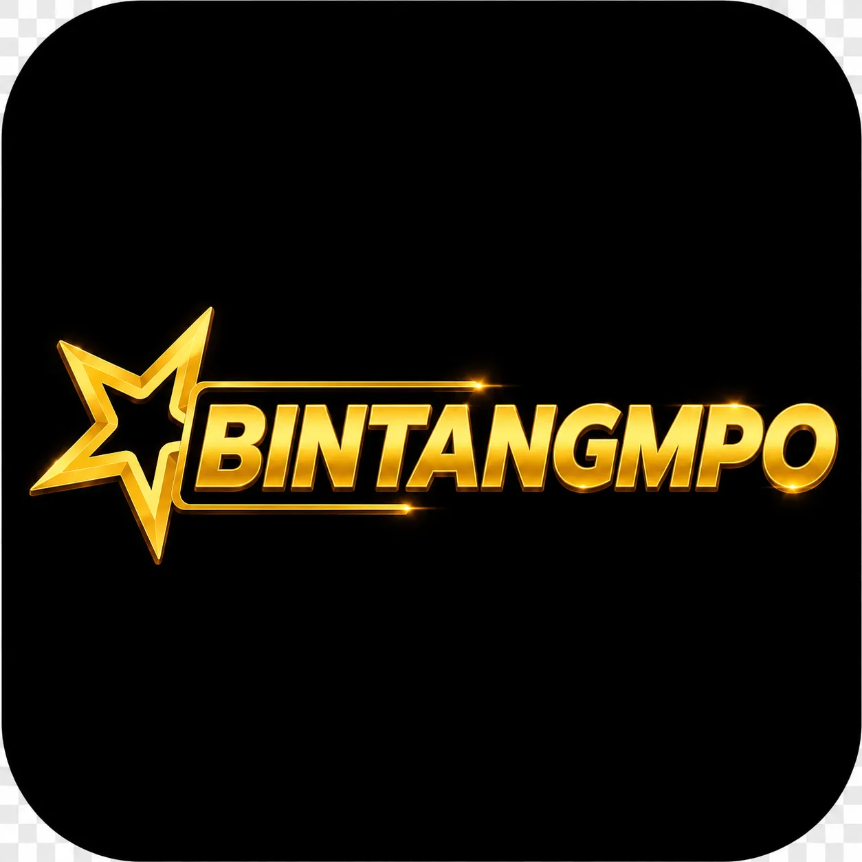 BINTANGMPO - Aplikasi Utility untuk Mempermudah Aktivitas Sehari-hari