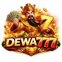 DEWA777 - Perang Strategis dalam FPS yang Menegangkan
