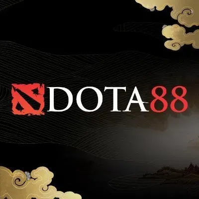 DOTA88 - Game Memancing Terbaik di Pusat Unduhan