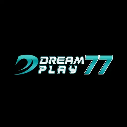 DREAMPLAY77 - Game Slot Terbaik untuk Pengalaman Bermain Seru