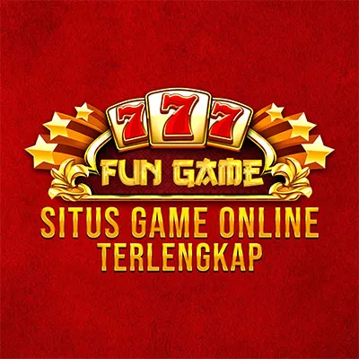 FUNGAME777 - Permainan Bingo Seru dan Mengasyikkan