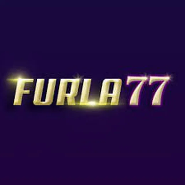 FURLA77 - Game Idle yang Menyenangkan dan Mengasyikkan