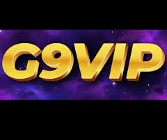 G9VIP - Game TPS Penuh Aksi dan Strategi
