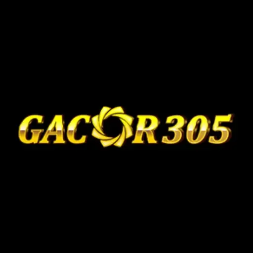 GACOR305 - Game Santai yang Menyenangkan