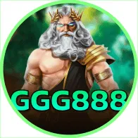 GGG888 - Petualangan Seru dalam Dunia ARPG