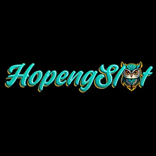 HOPENGSLOT - Game Gaple Seru dan Menyenangkan