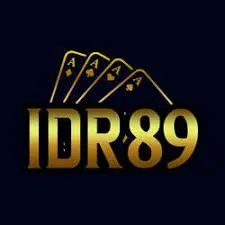 IDR89 - Strategi Terbaik untuk Penggemar Game