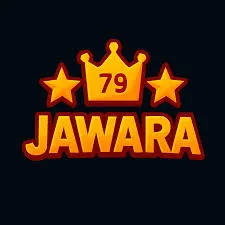 JAWARA79 - Bencana dalam Kegelapan