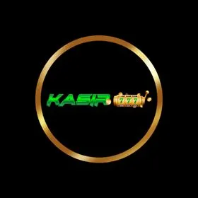 KASIR777 - Petualangan Aksi Seru yang Tak Terlupakan