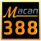 MACAN388 - Petualangan Dalam Dunia Fantasi