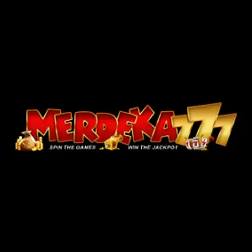 MERDEKA777 - Aplikasi Utility Terpercaya