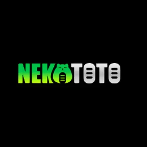 NEKOTOTO - Permainan Strategi Petualangan yang Menyenangkan