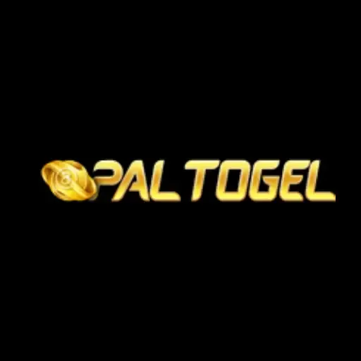 OPALTOGEL - Permainan Puzzle Menantang dan Seru