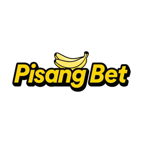 PISANGBET - Game Bingo Seru untuk Semua!