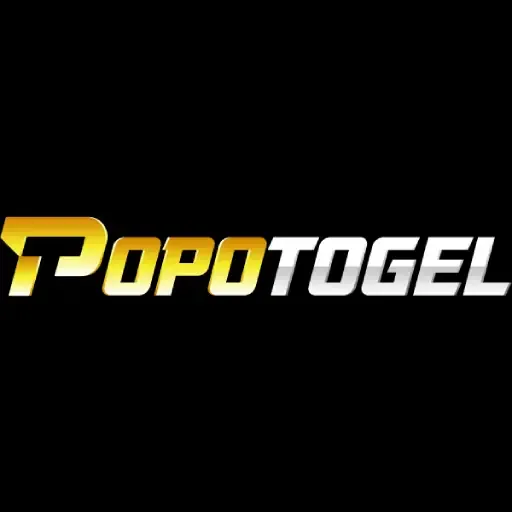 POPOTOGEL - Permainan Bingo Seru dan Menyenangkan