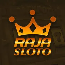 RAJASLOTO - Petualangan Fantasi Tanpa Batas