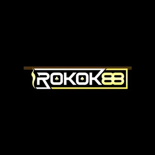 ROKOK88 - Pertarungan Seru di Arena Terbaik
