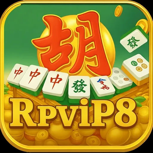 RPVIP8 - Simulasi Hidup yang Menarik dan Realistis