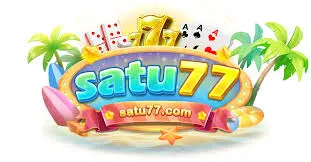 SATU77 - Permainan Match-3 Seru dan Menantang untuk Semua Usia