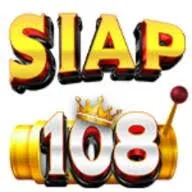 SIAP108 - Petualangan Memancing yang Seru
