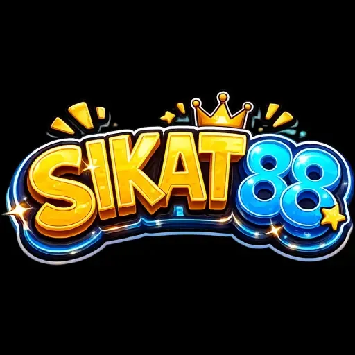 SIKAT88 - Game FPS Terbaik untuk Para Penggemar Aksi