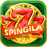 SPINGILA - Permainan Strategi Seru dan Menantang