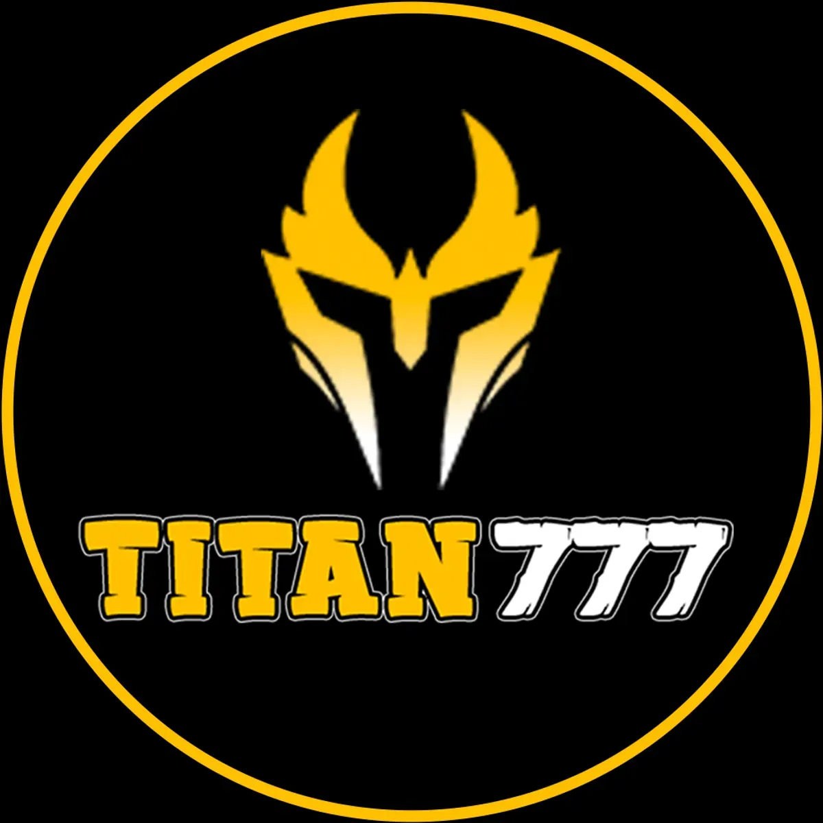 TITAN777 - Permainan Santai yang Seru dan Menyenangkan