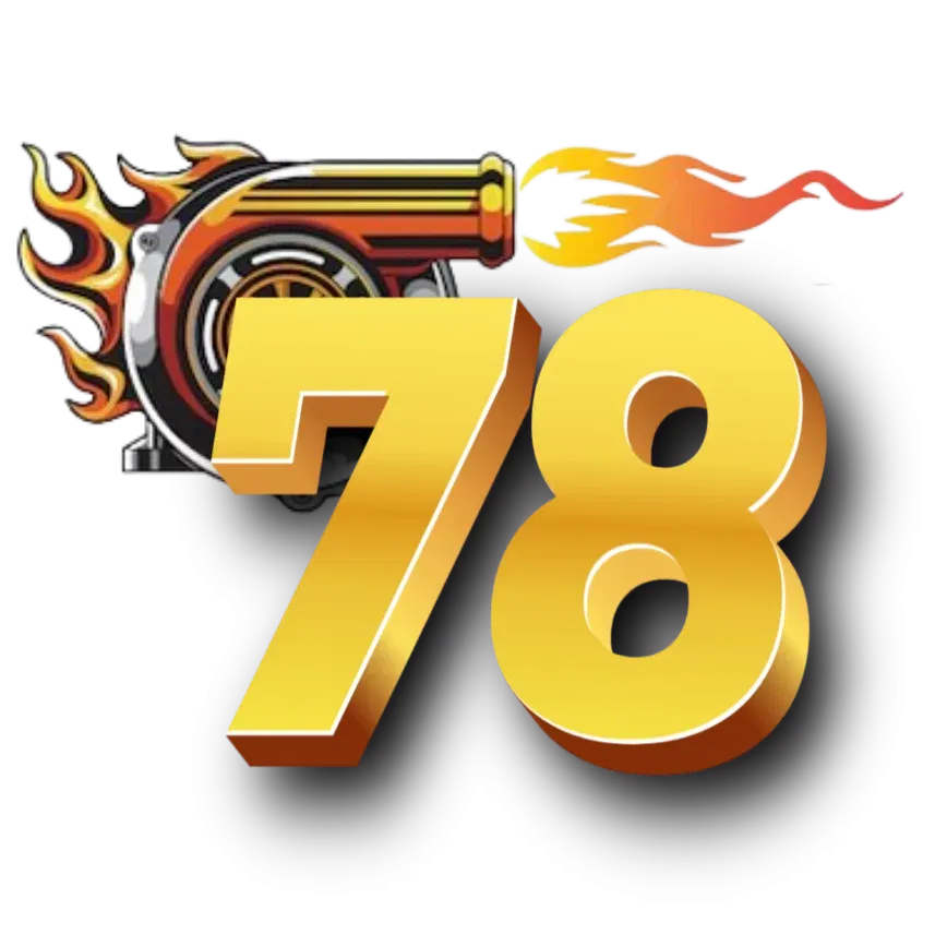TURBO78 - Game FPS Terbaik untuk Pengalaman Menegangkan