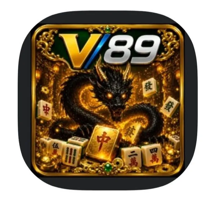 V89 - Petualangan Seru dalam Dunia ARPG