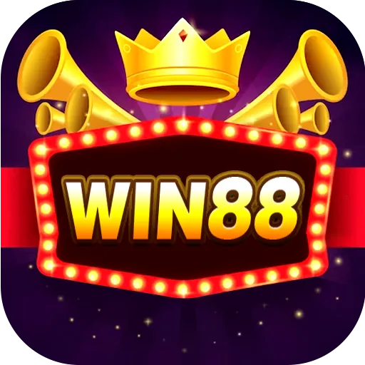 WIN88 - Bermain Domino Seru dan Menantang