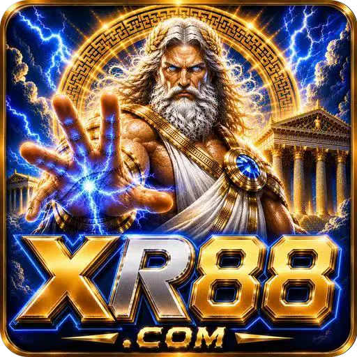 XR88 - Game Santai yang Menyenangkan